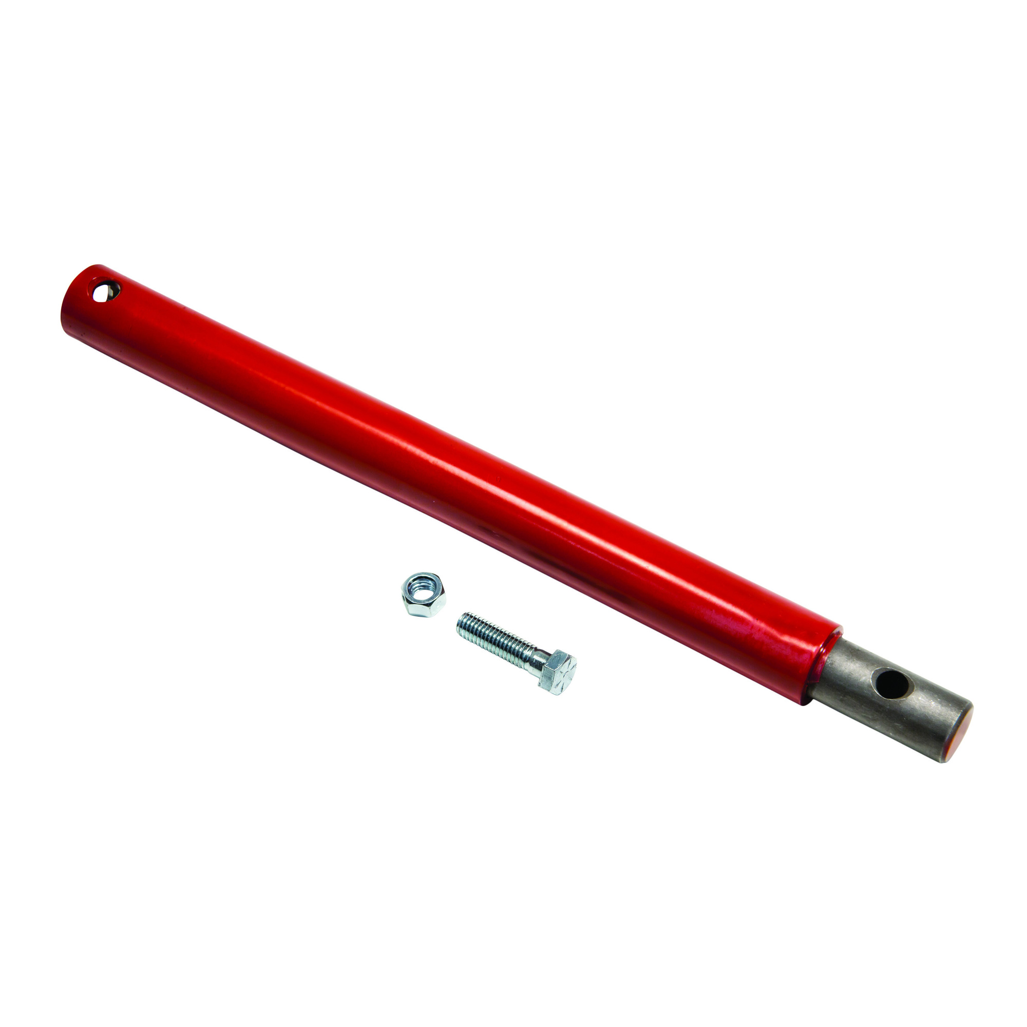 Earthquake, 12in. Earth Auger Extension, Model# EXT12